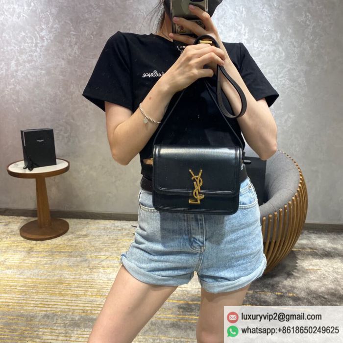 replica women YSL bags