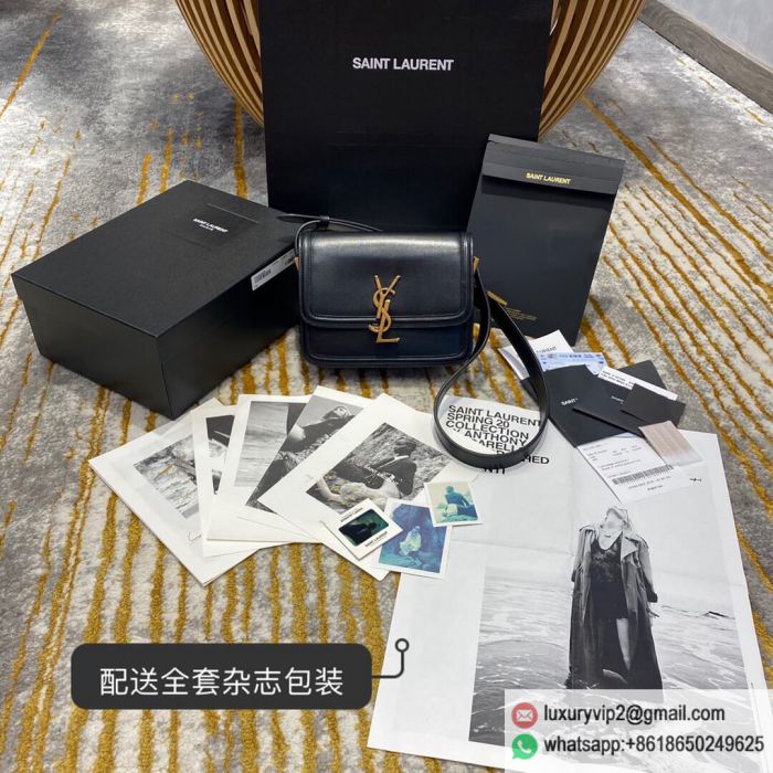 replica women YSL bags