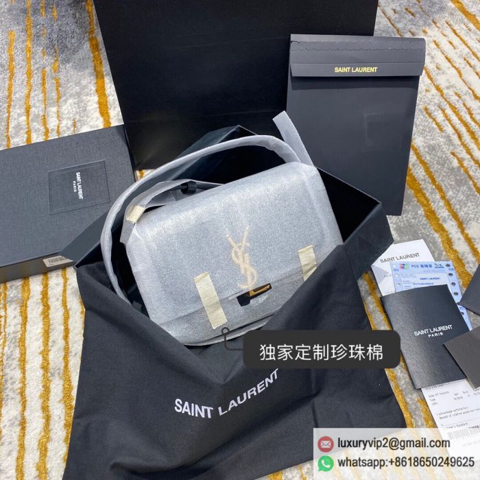 replica women YSL bags