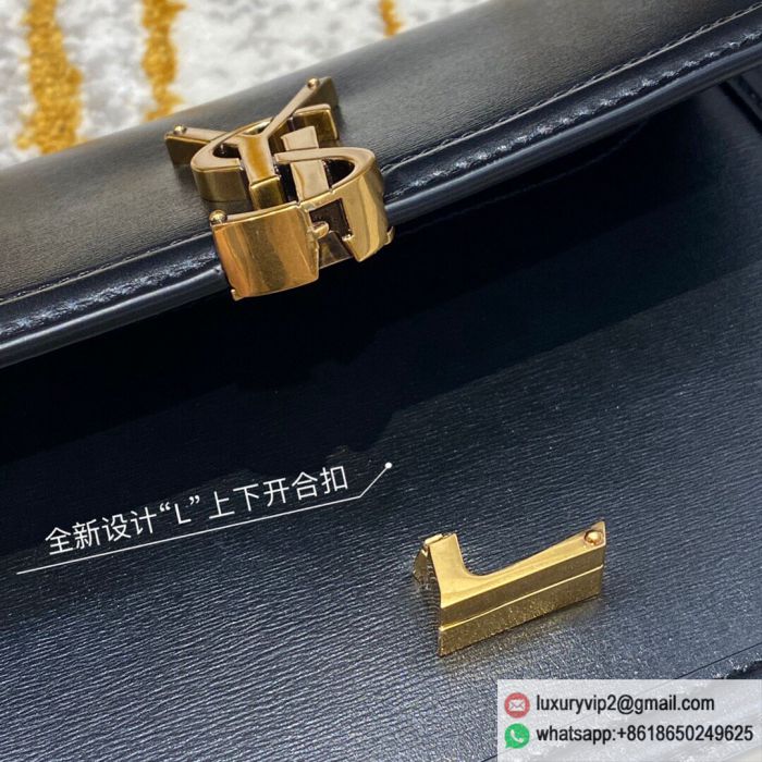 replica women YSL bags