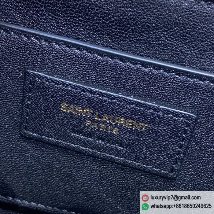 replica women YSL bags