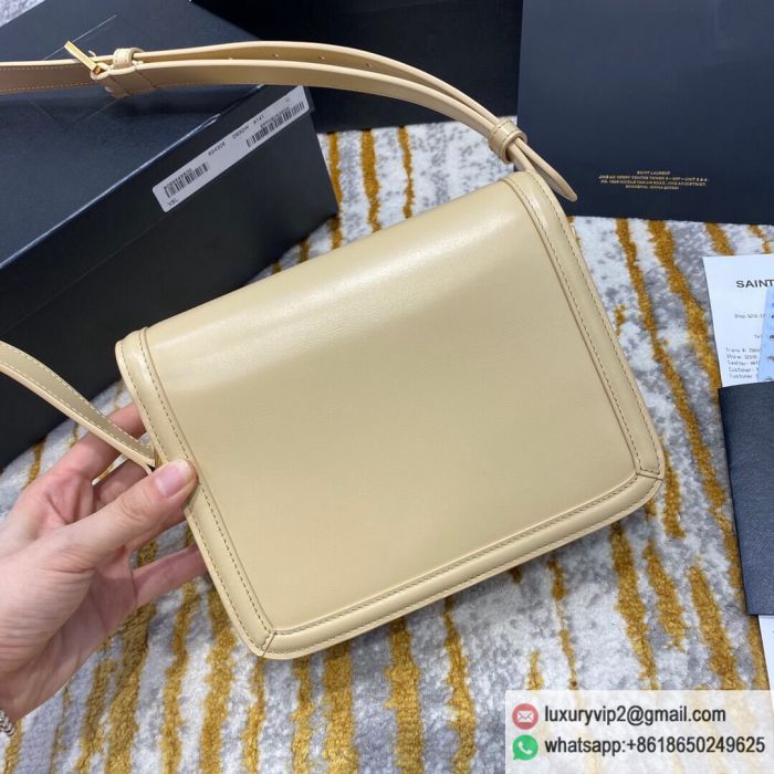 replica women YSL bags