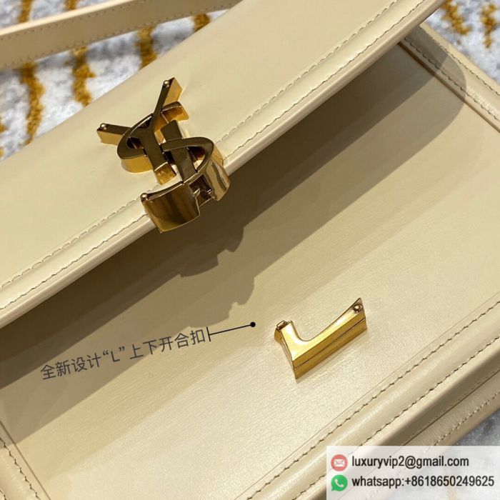 replica women YSL bags