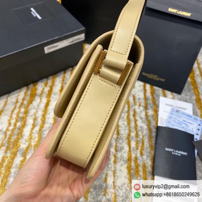 replica women YSL bags