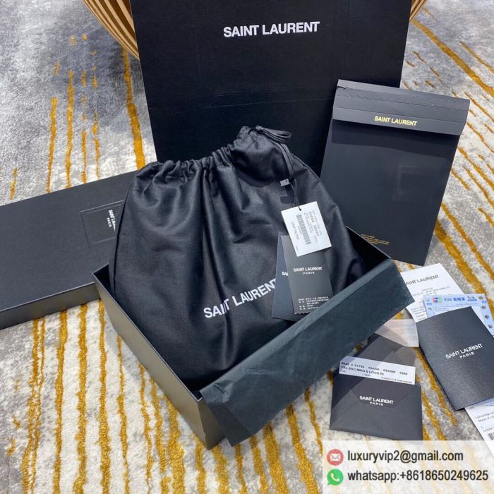 replica women YSL bags