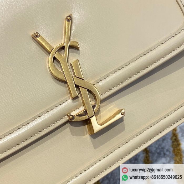 replica women YSL bags