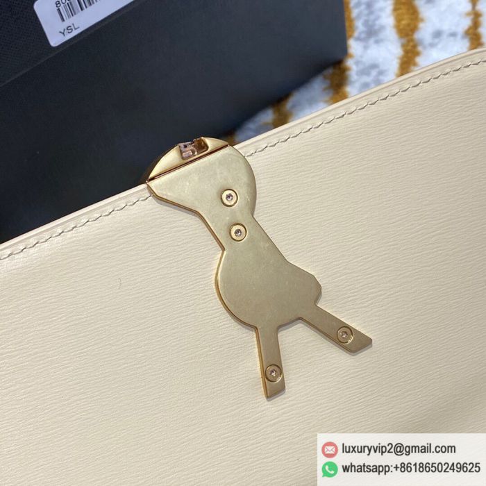 replica women YSL bags