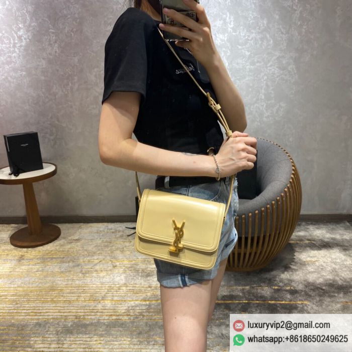 replica women YSL bags