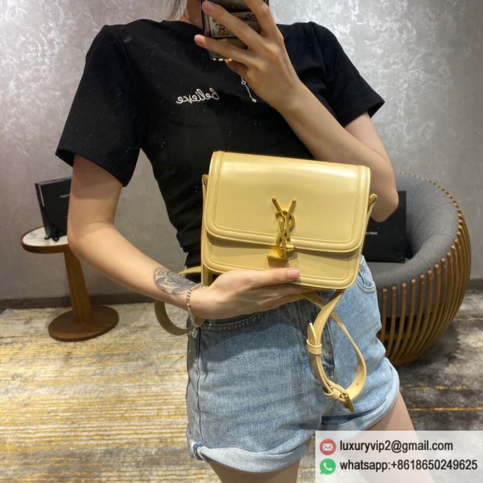 replica women YSL bags