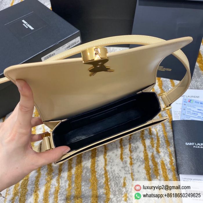 replica women YSL bags