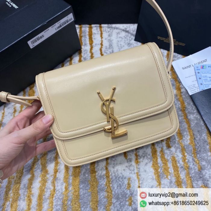 replica women YSL bags