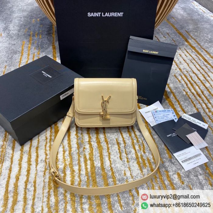 replica women YSL bags