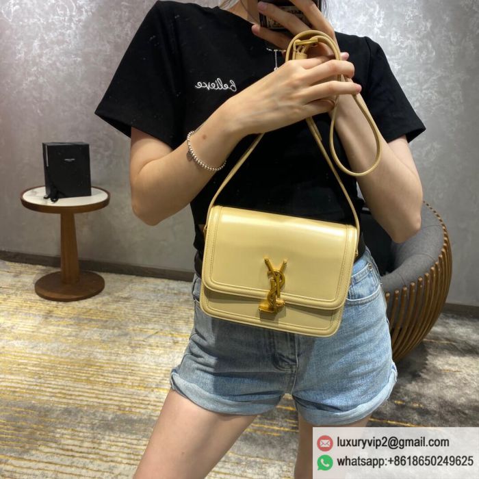 replica women YSL bags