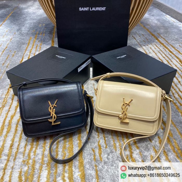 replica women YSL bags