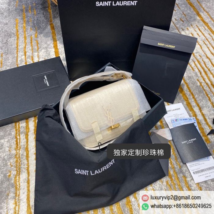 replica women YSL bags