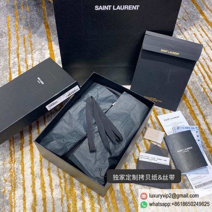 replica women YSL bags