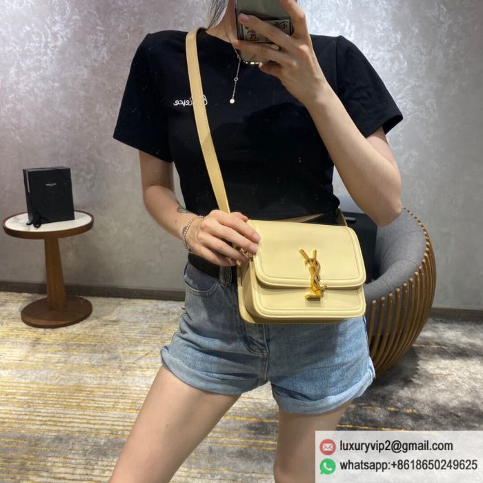 replica women YSL bags