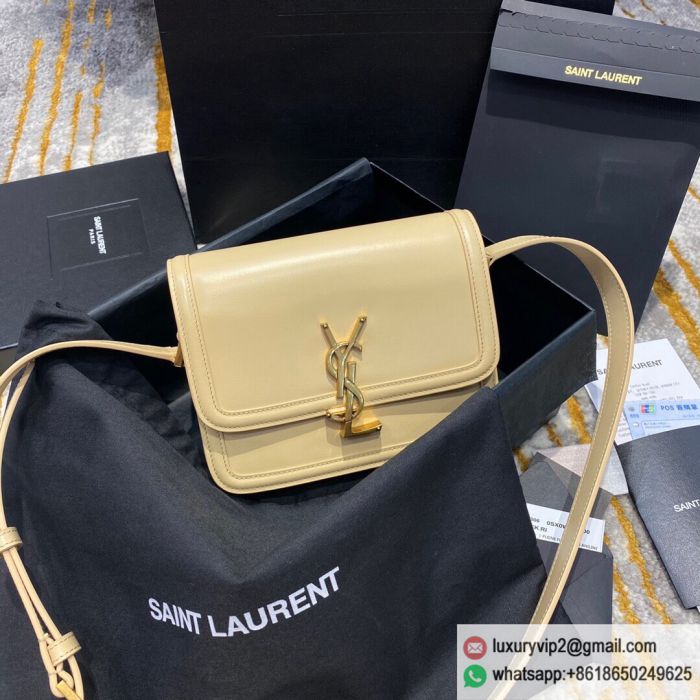 replica women YSL bags