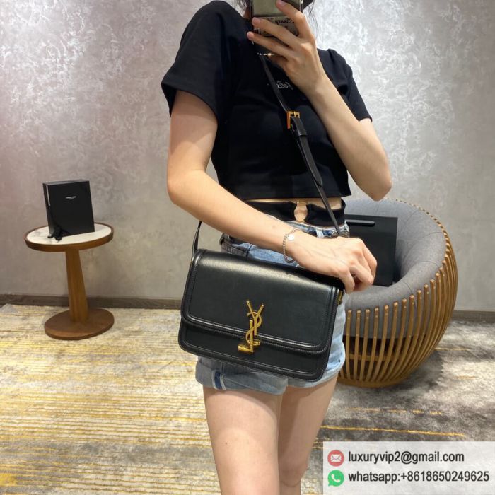 replica women YSL bags