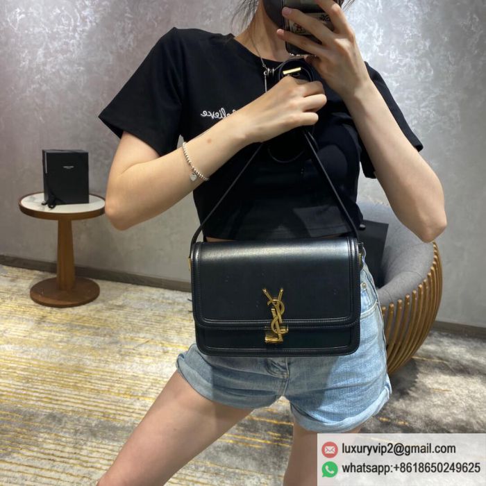 replica women YSL bags