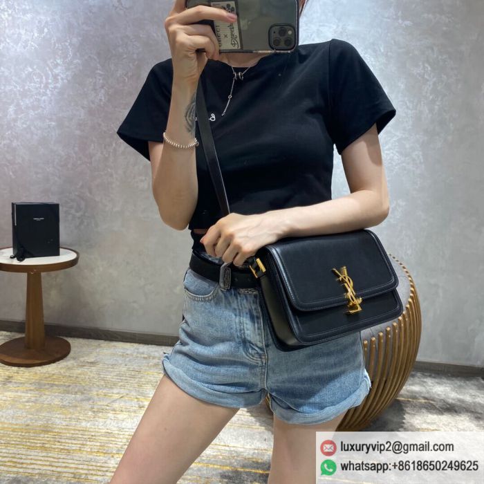 replica women YSL bags