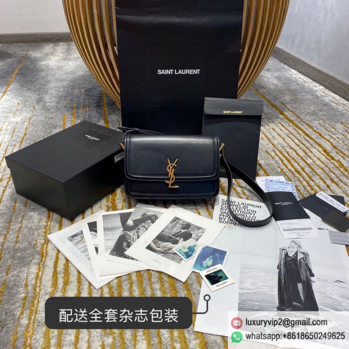 replica women YSL bags