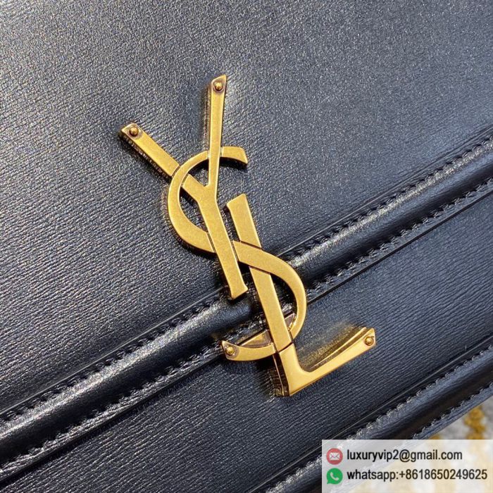 replica women YSL bags