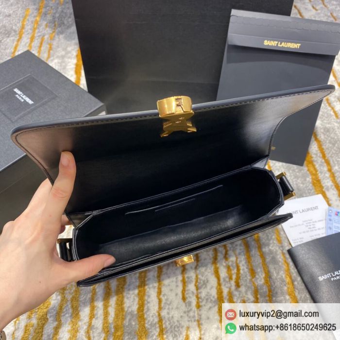 replica women YSL bags