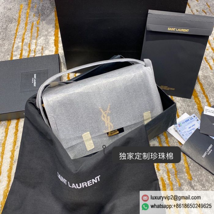 replica women YSL bags