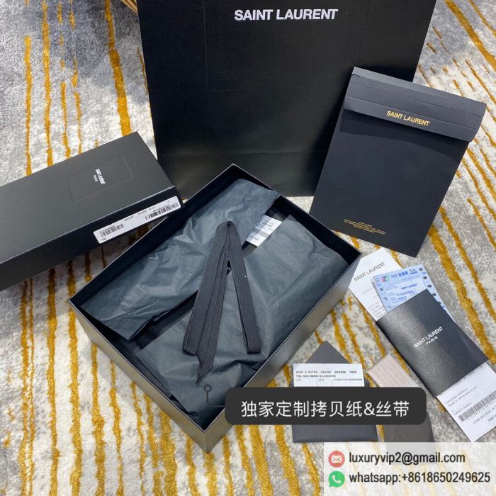 replica women YSL bags