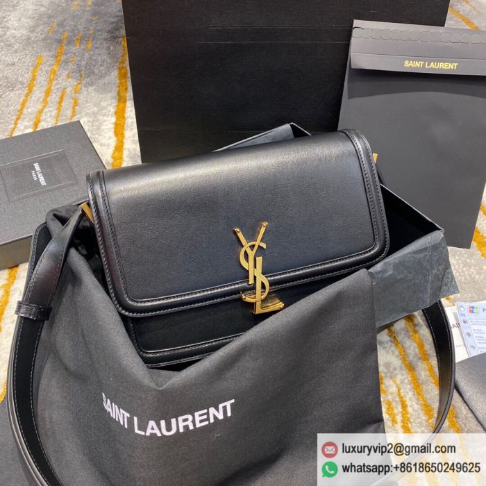 replica women YSL bags