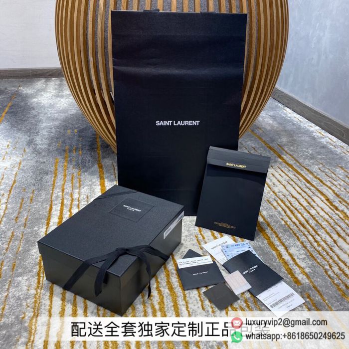 replica women YSL bags