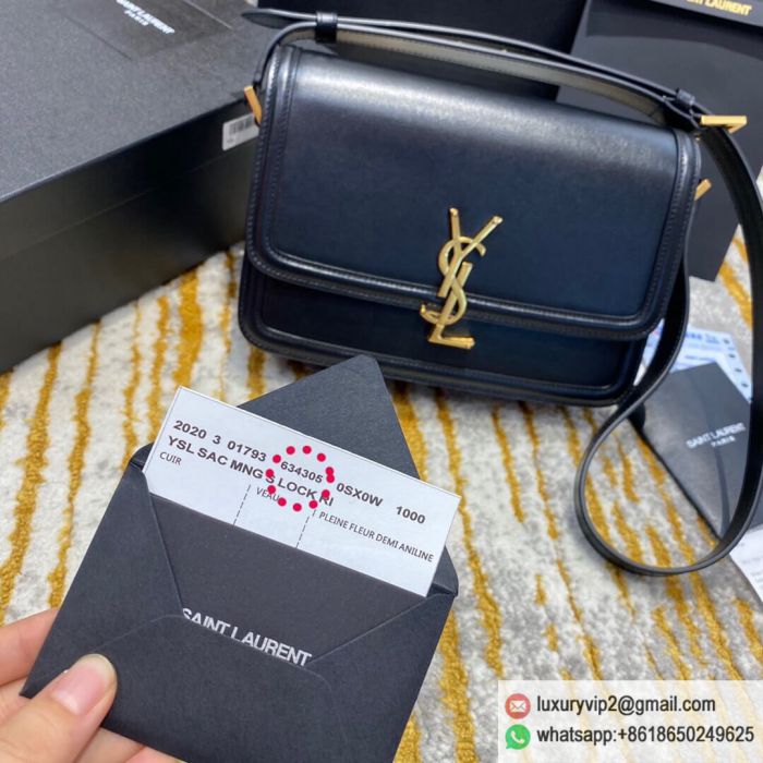 replica women YSL bags