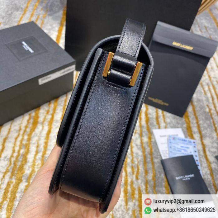 replica women YSL bags