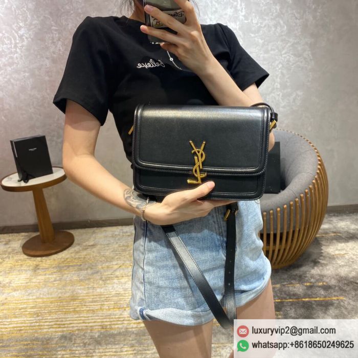 replica women YSL bags