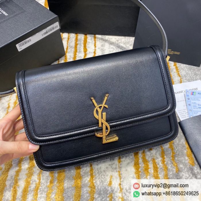 replica women YSL bags