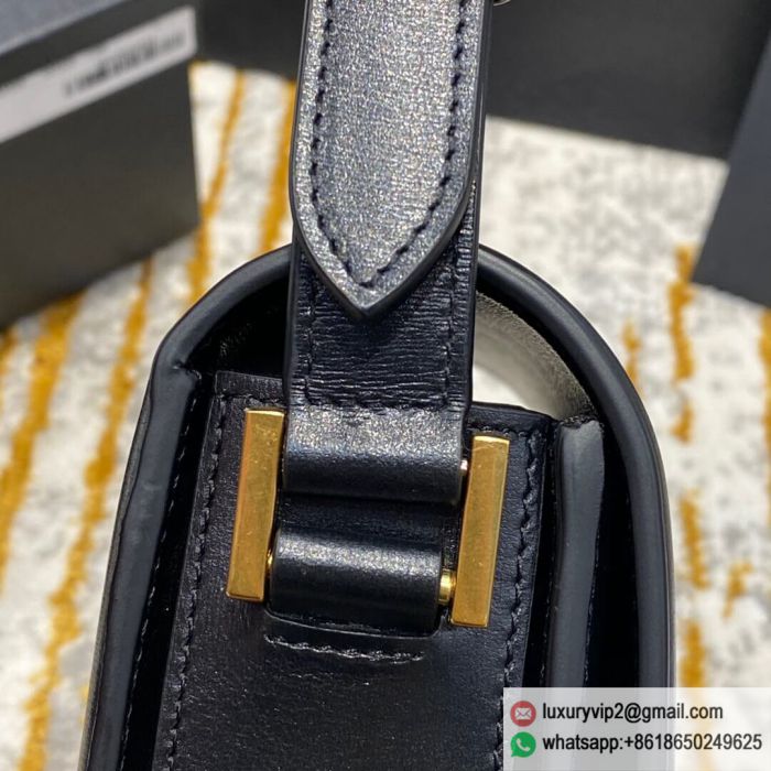 replica women YSL bags