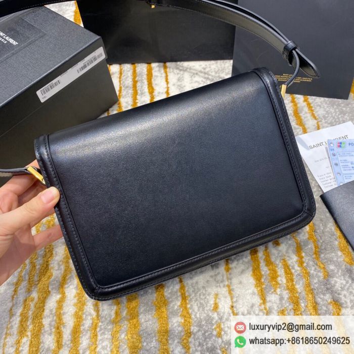 replica women YSL bags