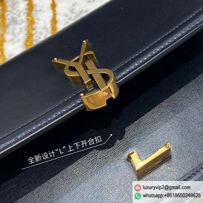 replica women YSL bags