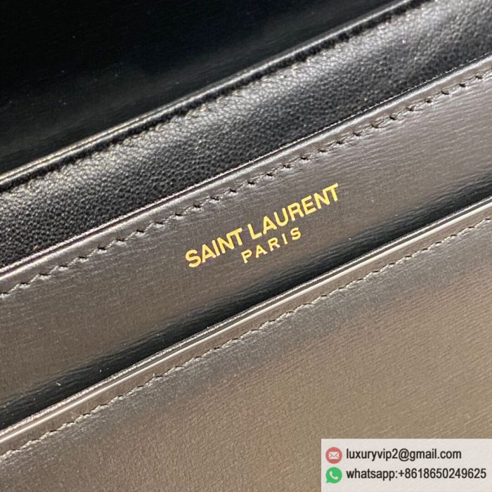 replica women YSL bags