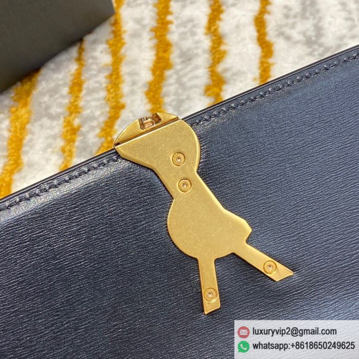 replica women YSL bags