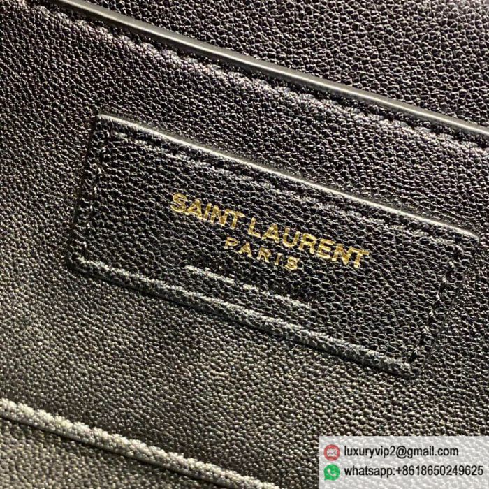 replica women YSL bags