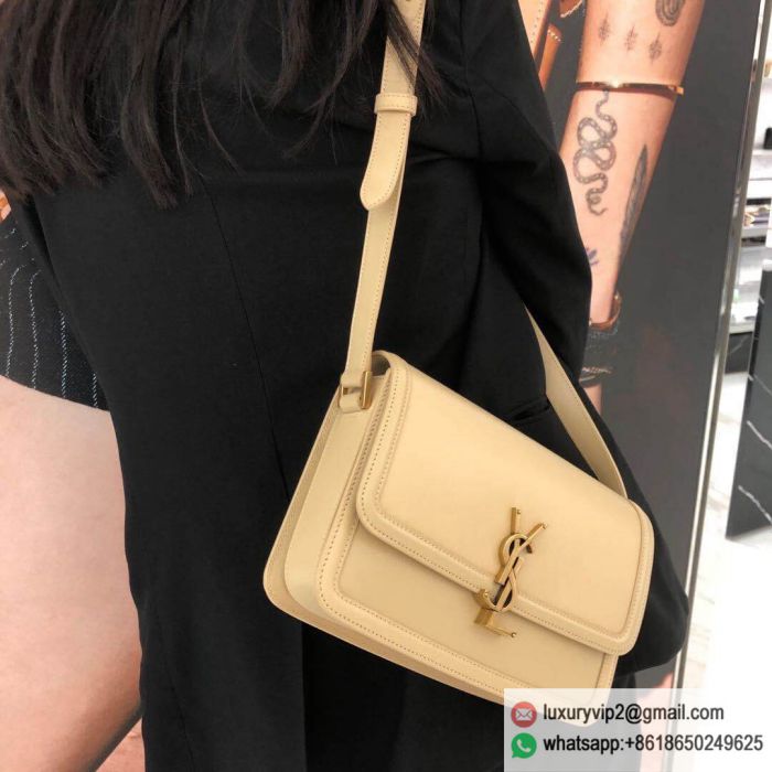 replica women YSL bags