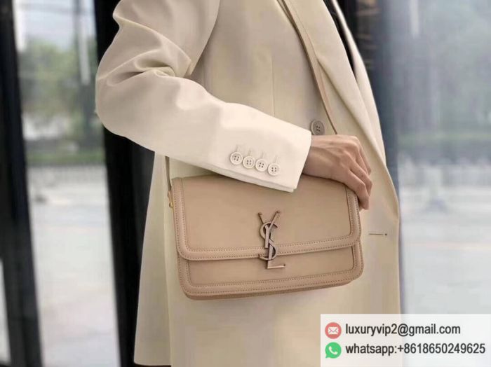 replica women YSL bags