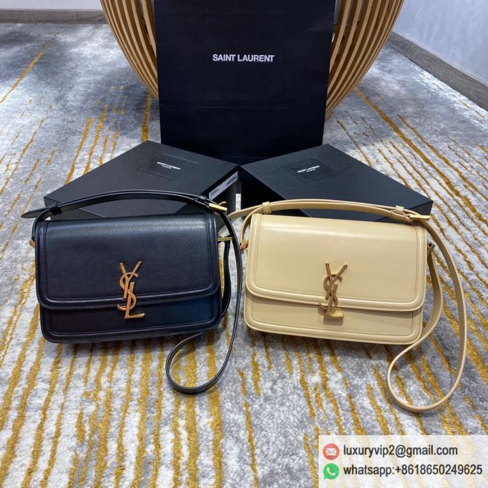 replica women YSL bags