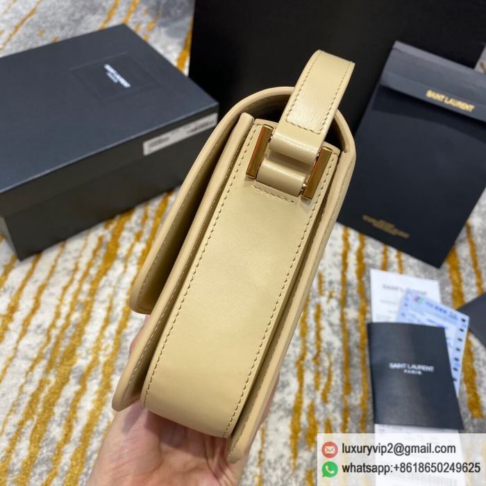 replica women YSL bags