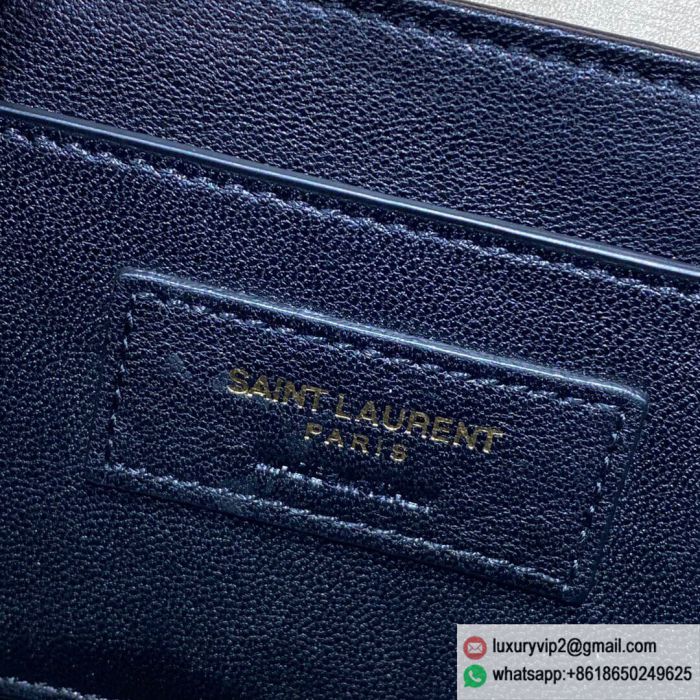 replica women YSL bags