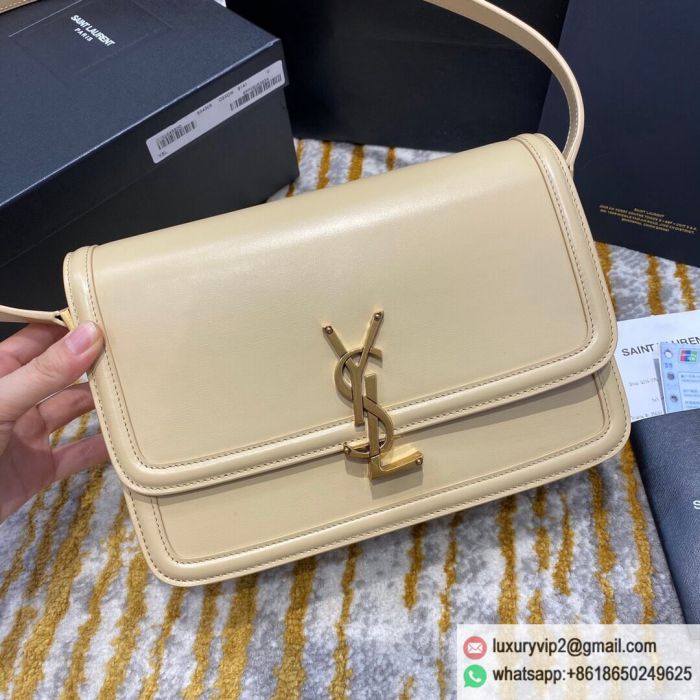 replica women YSL bags