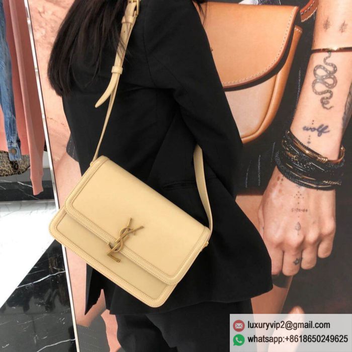 replica women YSL bags