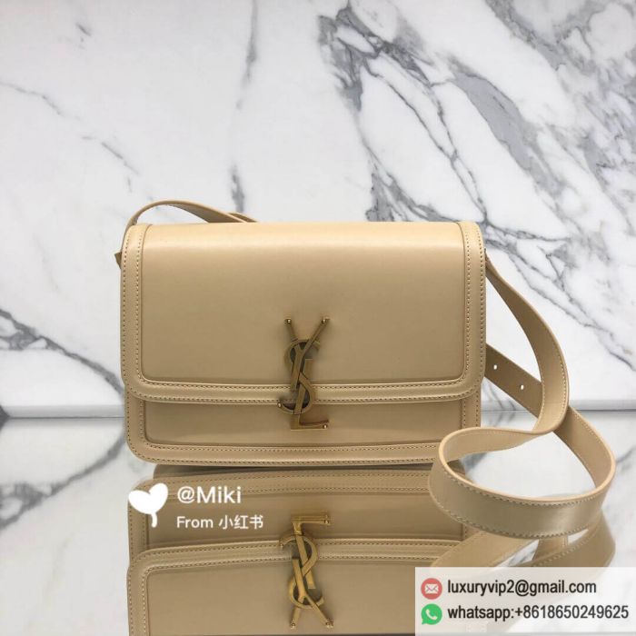 replica women YSL bags